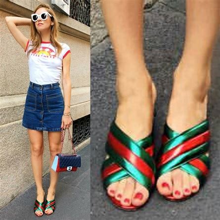 piedi di chiara ferragni|chiara ferragni meme.